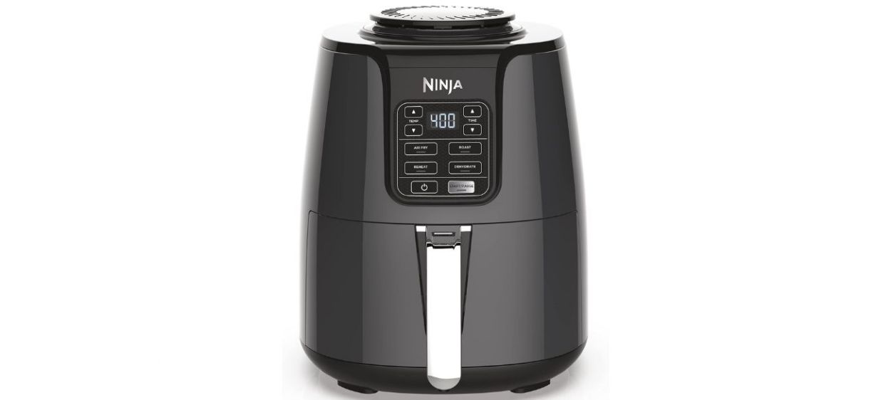 Ninja AF101 Air Fryer