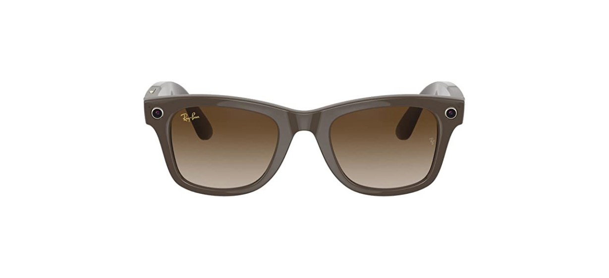 Best Ray-Ban Stories