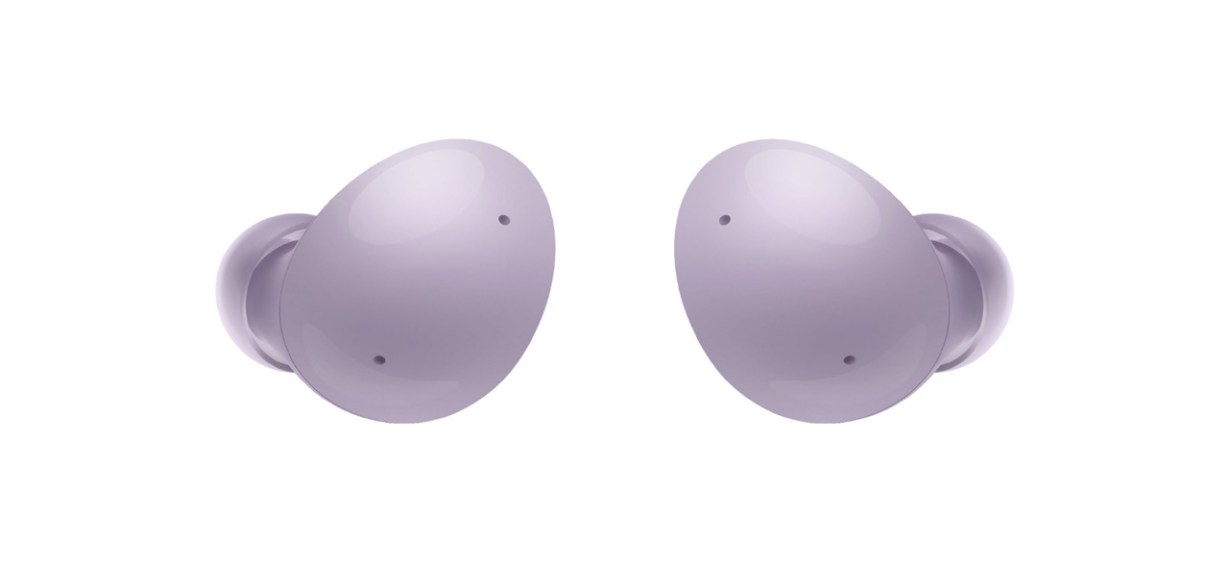 Best Samsung Galaxy Buds2 True Wireless Earbud Headphones