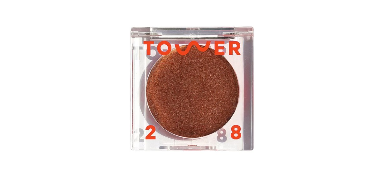 best-Tower28 Bronzino Illuminating Cream Bronzer -reviews