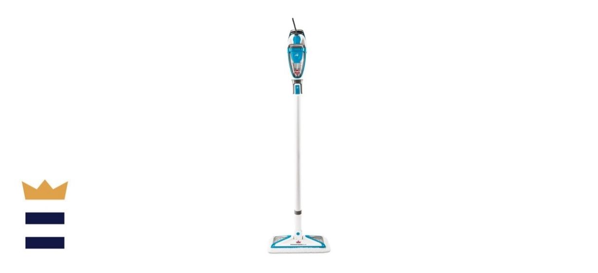 Bissell PowerFresh Steam mop