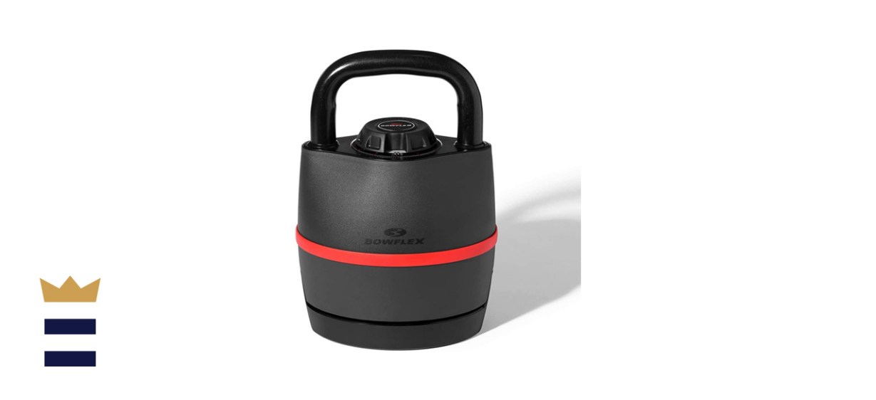 Bowflex SelectTech Kettle Bell
