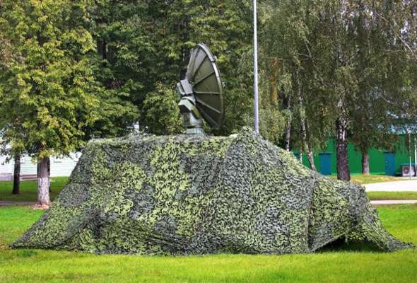camouflage netting3