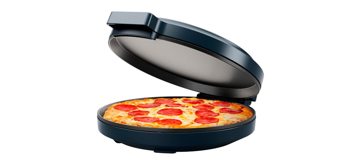 Chefman Everything Maker &amp; Pizza Oven