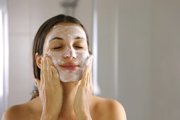 cleansing foam3