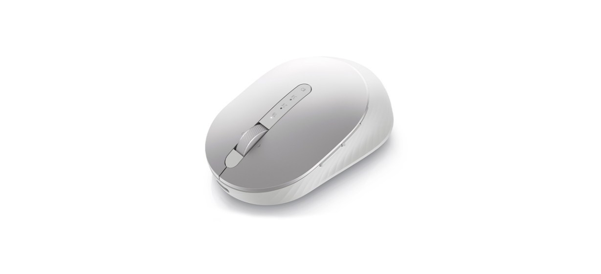 Dell Premier Rechargeable Wireless Mouse