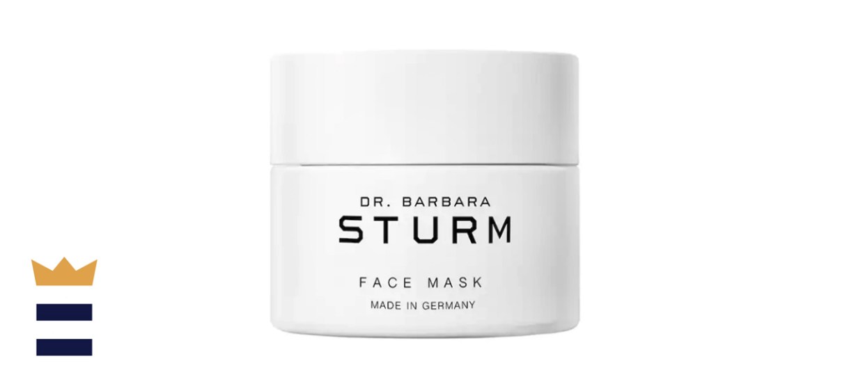 Dr. Barbara Sturm Face Mask
