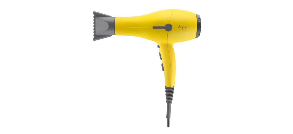 Drybar Buttercup Blow Dryer
