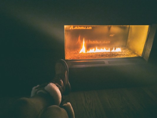 ethanol fireplace3