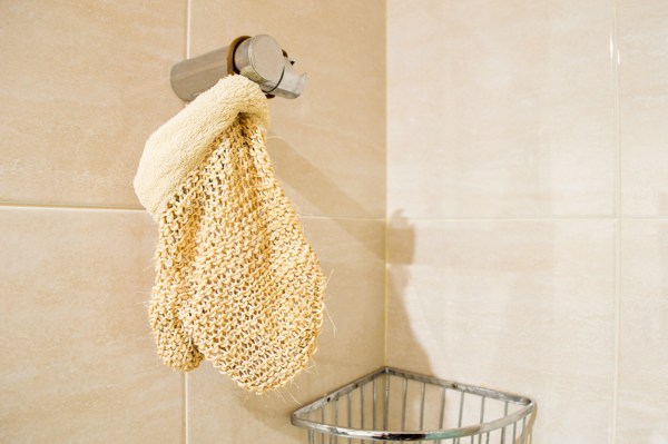 exfoliating mitts1