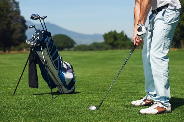 golf impact bag3