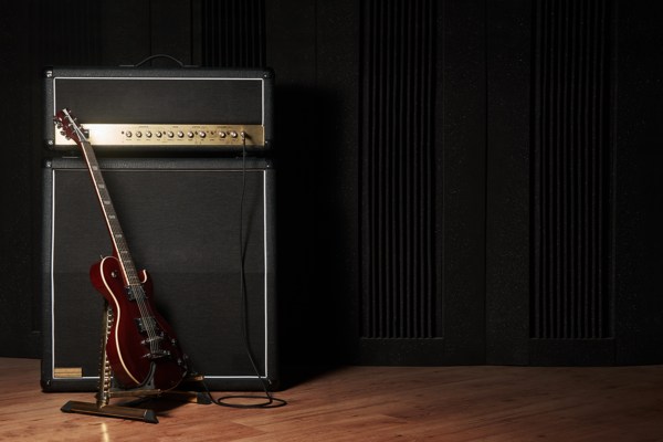 guitar stand3