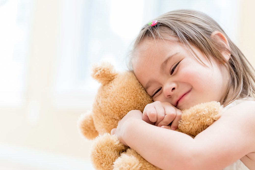 Best Feisty Pets-Toys-Cuddled
