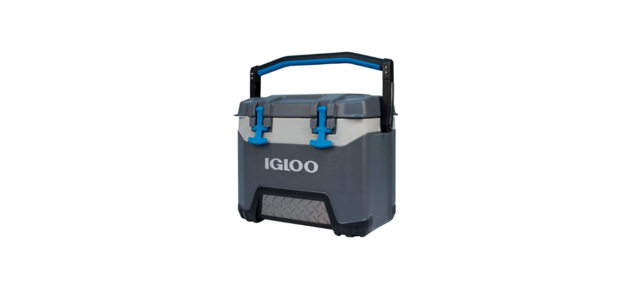 Igloo 25 Qt BMX Cooler