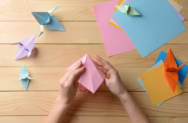 origami paper1