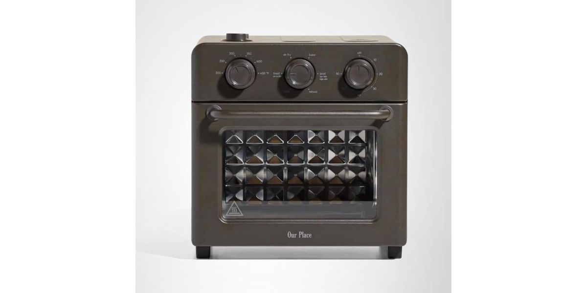 Our Place Wonder Oven