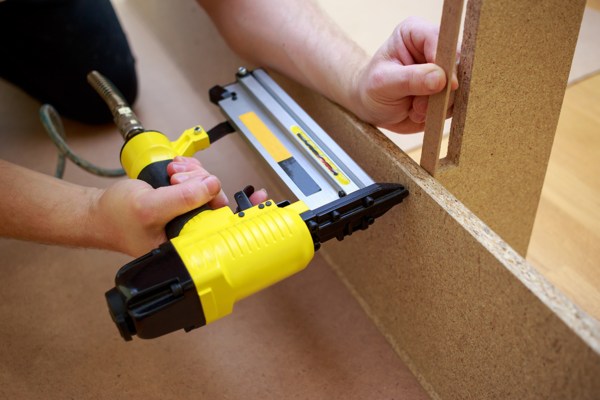 pneumatic stapler1
