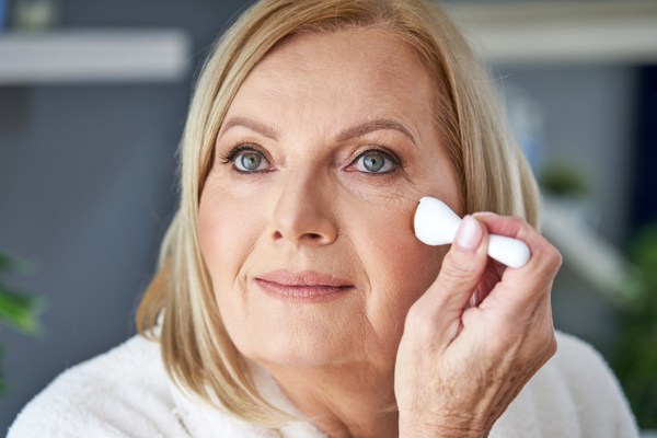 primers for mature skin2