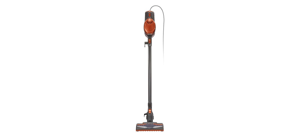 Shark Rocket Pet Corded Stick Vacuum