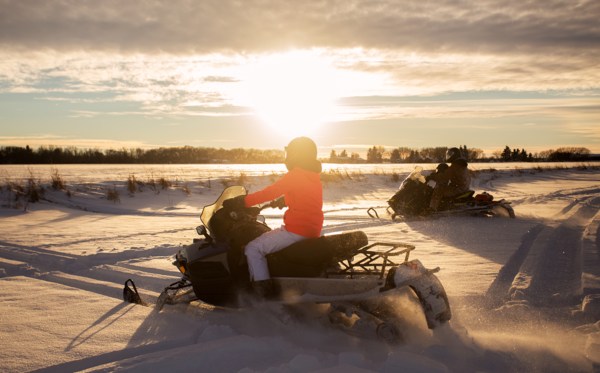 snowmobile cover1