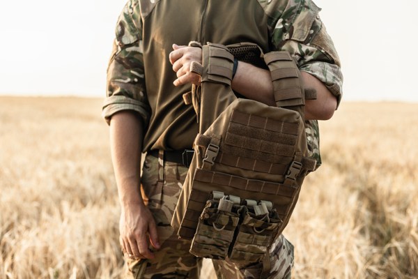 tactical vest1