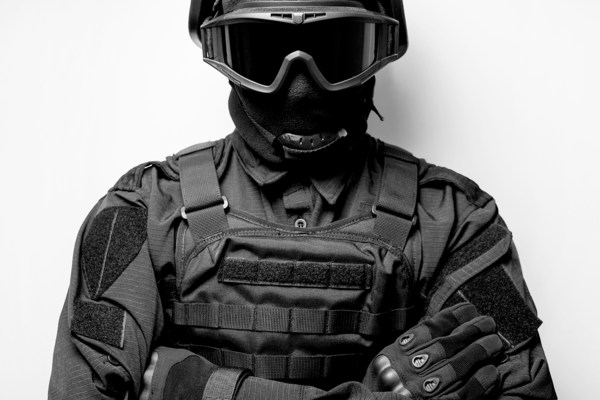 tactical vest3