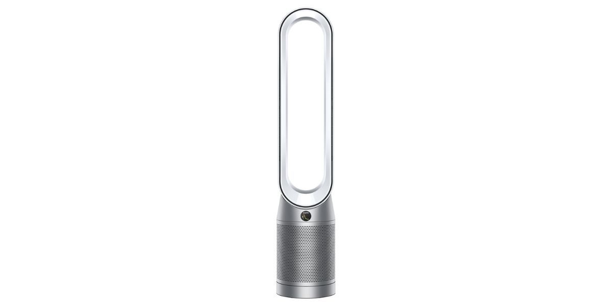 Dyson Purifier Cool TP07