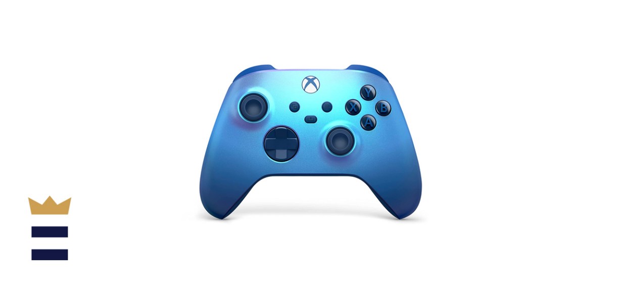 Xbox Wireless Controller