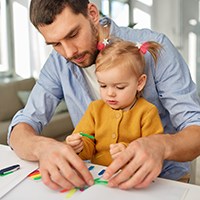 St1-holiday stickers