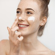 belif skincare2