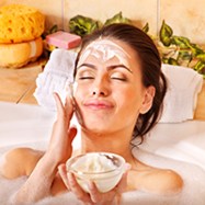 antioxidant cream2