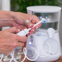 Best Water Flossers-Staff Tip-1