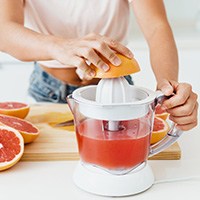juicer