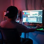 dell monitor2