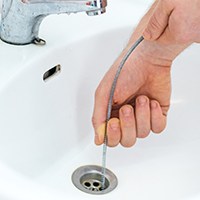 drain snake2