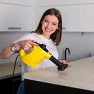 grout steamer2