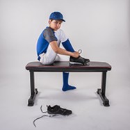 kids baseball cleats2
