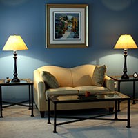 loveseats