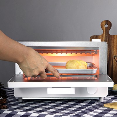 toaster ovens