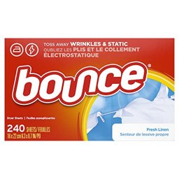 Bounce