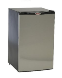 Bull Outdoor Products