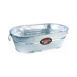 Best Beverage Tubs 