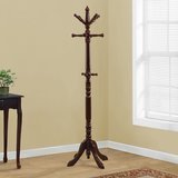 Best Coat Racks 