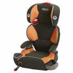 Graco
