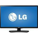 Best Cheap TVs