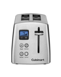Cuisinart