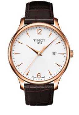 Tissot