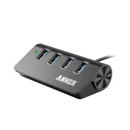 Anker