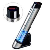 Best Electric Wine Openers 