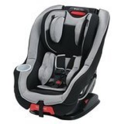 Graco